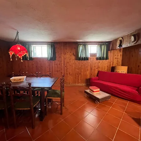 Ortensia Valle San Nicolao