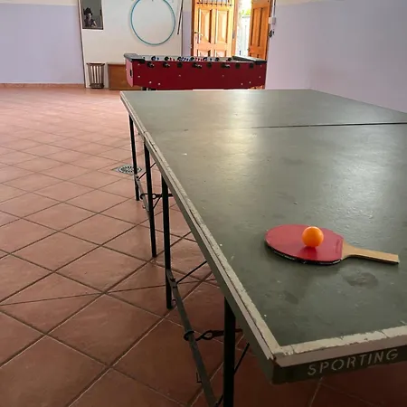 Ortensia * Valle San Nicolao